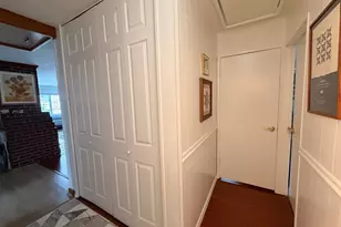 25 Balsam Rd, Levittown, PA 19057 - Photo 11