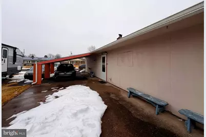 25 Balsam Road, Levittown, PA 19057 - Photo 3