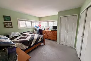 25 Balsam Rd, Levittown, PA 19057 - Photo 15