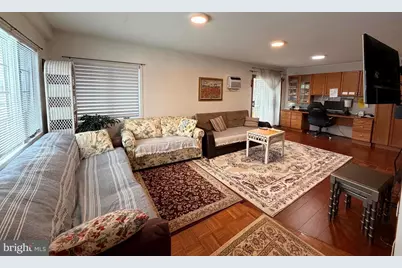25 Balsam Road, Levittown, PA 19057 - Photo 7