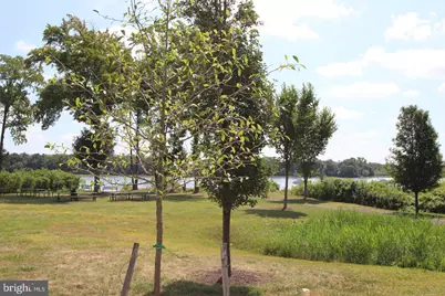 106 Prince George Street, Bensalem, PA 19020 - Photo 3