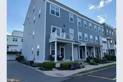 106 Prince George Street, Bensalem, PA 19020 - Photo 1