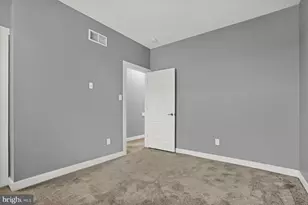 108 Federal St, Bensalem, PA 19020 - Photo 25