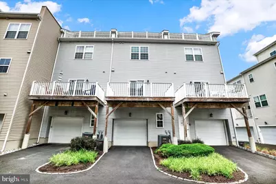 108 Federal Street, Bensalem, PA 19020 - Photo 29