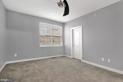 108 Federal Street, Bensalem, PA 19020 - Photo 19