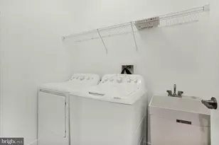 108 Federal St, Bensalem, PA 19020 - Photo 7