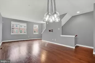 108 Federal St, Bensalem, PA 19020 - Photo 17