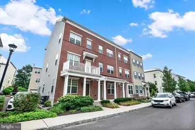 108 Federal Street, Bensalem, PA 19020 - Photo 3