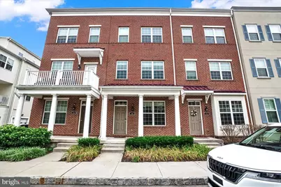 108 Federal Street, Bensalem, PA 19020 - Photo 1