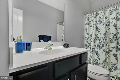 108 Federal Street, Bensalem, PA 19020 - Photo 23