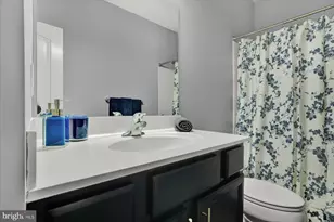 108 Federal St, Bensalem, PA 19020 - Photo 23