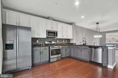 108 Federal Street, Bensalem, PA 19020 - Photo 9