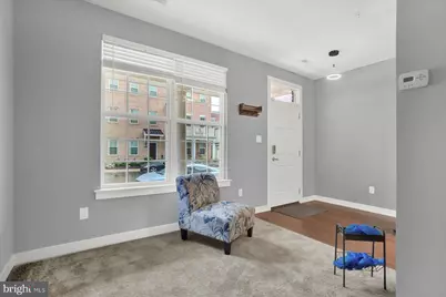 108 Federal Street, Bensalem, PA 19020 - Photo 5