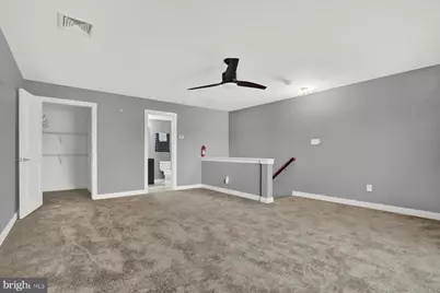 108 Federal Street, Bensalem, PA 19020 - Photo 27