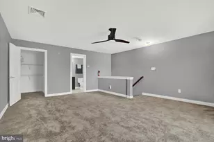 108 Federal St, Bensalem, PA 19020 - Photo 27