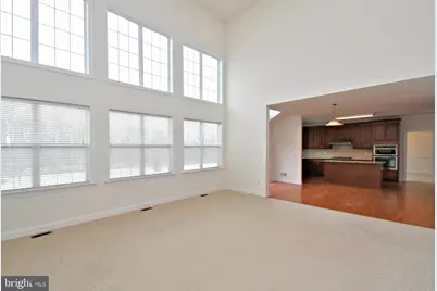 2804 Hoffs Way, Warrington, PA 18976 - Photo 21