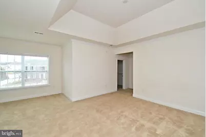 2804 Hoffs Way, Warrington, PA 18976 - Photo 31