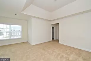 2804 Hoffs Way, Warrington, PA 18976 - Photo 31