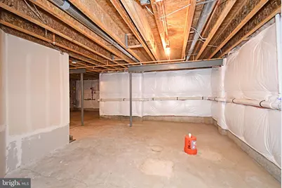 2804 Hoffs Way, Warrington, PA 18976 - Photo 55