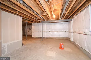 2804 Hoffs Way, Warrington, PA 18976 - Photo 55