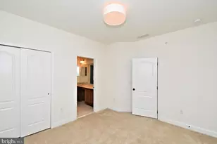 2804 Hoffs Way, Warrington, PA 18976 - Photo 41