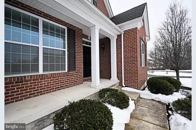 2804 Hoffs Way, Warrington, PA 18976 - Photo 3