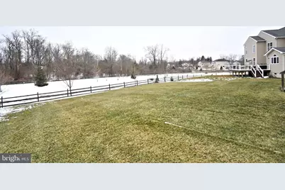 2804 Hoffs Way, Warrington, PA 18976 - Photo 57