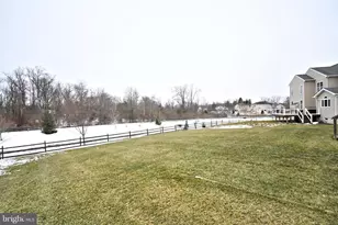 2804 Hoffs Way, Warrington, PA 18976 - Photo 57