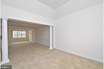 2804 Hoffs Way, Warrington, PA 18976 - Photo 5