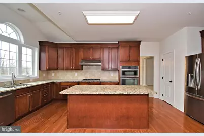 2804 Hoffs Way, Warrington, PA 18976 - Photo 17