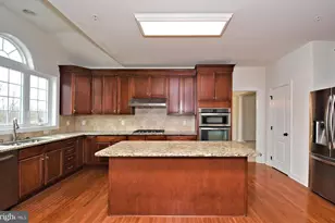 2804 Hoffs Way, Warrington, PA 18976 - Photo 17