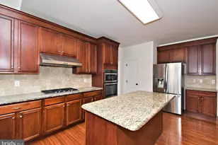 2804 Hoffs Way, Warrington, PA 18976 - Photo 15