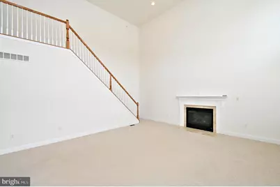 2804 Hoffs Way, Warrington, PA 18976 - Photo 23