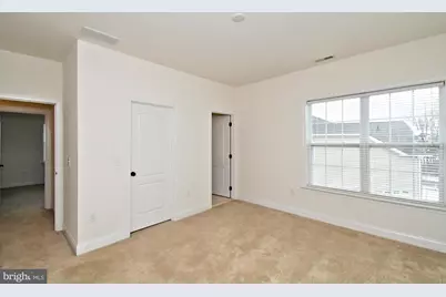 2804 Hoffs Way, Warrington, PA 18976 - Photo 49