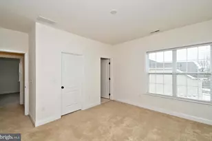 2804 Hoffs Way, Warrington, PA 18976 - Photo 49