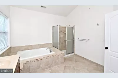 2804 Hoffs Way, Warrington, PA 18976 - Photo 35