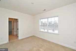 2804 Hoffs Way, Warrington, PA 18976 - Photo 45