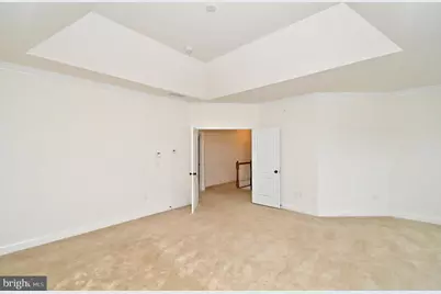 2804 Hoffs Way, Warrington, PA 18976 - Photo 39