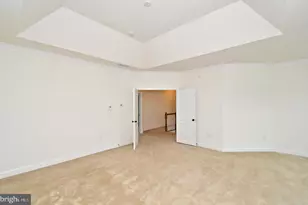 2804 Hoffs Way, Warrington, PA 18976 - Photo 39