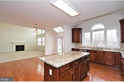 2804 Hoffs Way, Warrington, PA 18976 - Photo 11