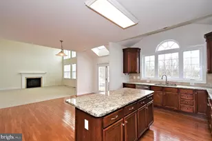 2804 Hoffs Way, Warrington, PA 18976 - Photo 11