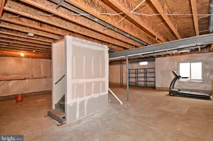 2804 Hoffs Way, Warrington, PA 18976 - Photo 51