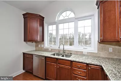 2804 Hoffs Way, Warrington, PA 18976 - Photo 13