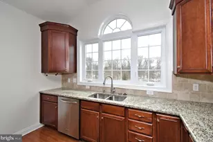 2804 Hoffs Way, Warrington, PA 18976 - Photo 13