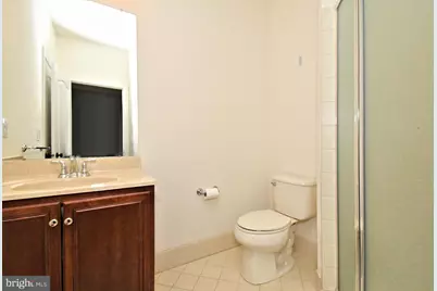 2804 Hoffs Way, Warrington, PA 18976 - Photo 27