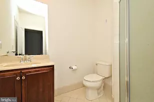 2804 Hoffs Way, Warrington, PA 18976 - Photo 27