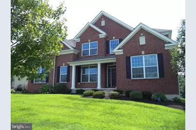 2804 Hoffs Way, Warrington, PA 18976 - Photo 63