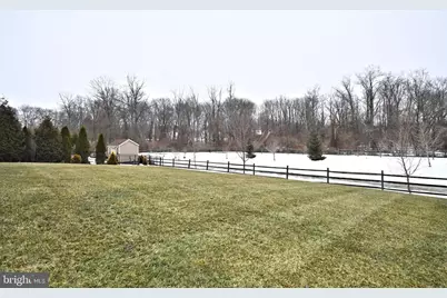 2804 Hoffs Way, Warrington, PA 18976 - Photo 61