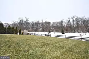 2804 Hoffs Way, Warrington, PA 18976 - Photo 61