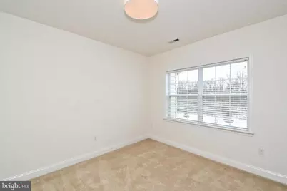 2804 Hoffs Way, Warrington, PA 18976 - Photo 33